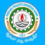 APGB FLC Recruitment 2025 Financial Literacy Counsellor Notification 7 Vacancies