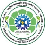 CSIR NBRI MTS Recruitment 2025 Notification – 17 Vacancies, Apply Online