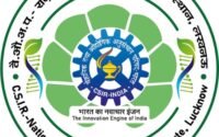 CSIR NBRI MTS Recruitment 2025 Notification – 17 Vacancies, Apply Online