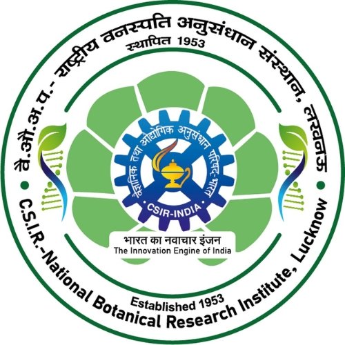 CSIR NBRI MTS Recruitment 2025 Notification – 17 Vacancies, Apply Online