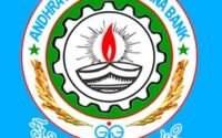 APGB FLC Recruitment 2025 Financial Literacy Counsellor Notification 7 Vacancies