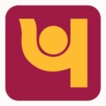 PNB Local Bank Officer Recruitment 2025 – 750 Vacancies Notification