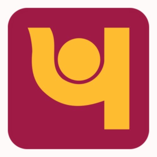 PNB Local Bank Officer Recruitment 2025 – 750 Vacancies Notification