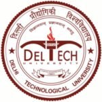 DTU Non Teaching Recruitment 2025 notification for 66 Group C posts