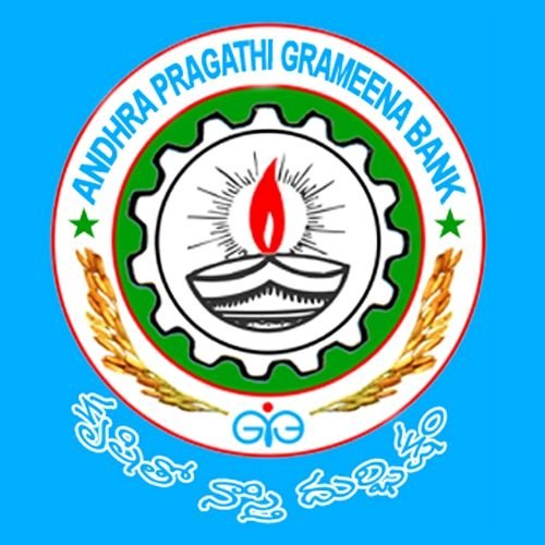 APGB FLC Recruitment 2025 Financial Literacy Counsellor Notification 7 Vacancies