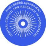 CCRH Recruitment 2025 LDC and Driver Jobs Apply Online Notification