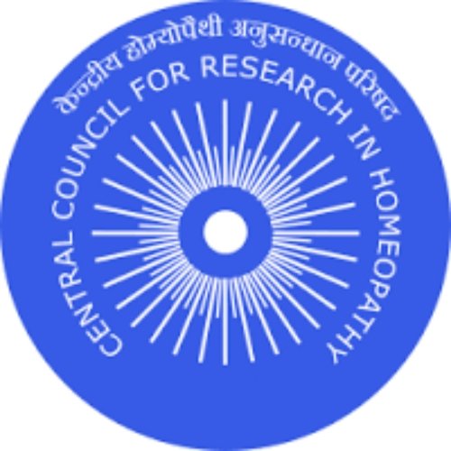 CCRH Recruitment 2025 LDC and Driver Jobs Apply Online Notification