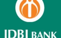 IDBI Bank JAM Recruitment 2026 notification for 1100 Junior Assistant Manager posts