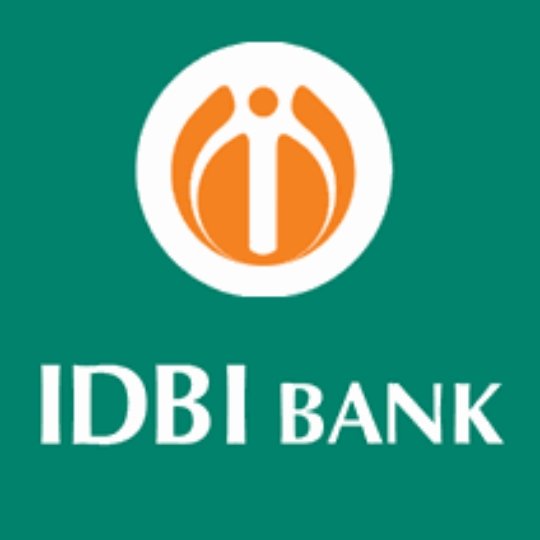 IDBI Bank JAM Recruitment 2026 notification for 1100 Junior Assistant Manager posts